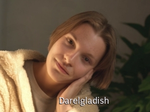 Darelgladish