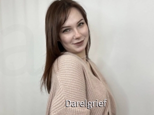 Darelgrief