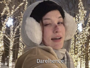 Darelhence