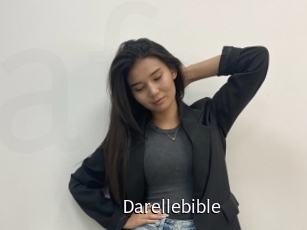 Darellebible
