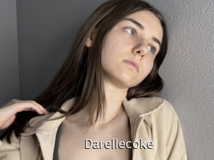 Darellecoke