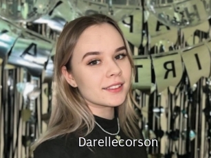 Darellecorson