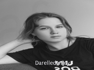 Darelledenley