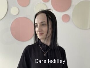 Darelledilley