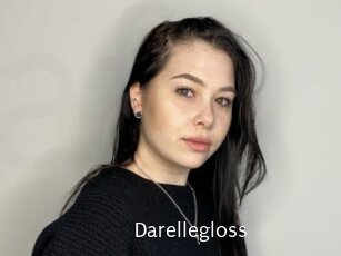 Darellegloss