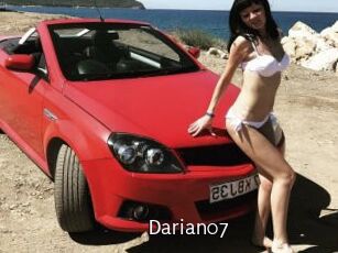 Darian07