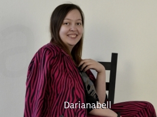 Darianabell