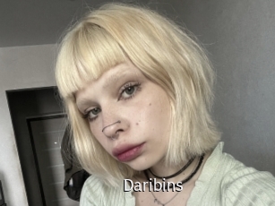 Daribins