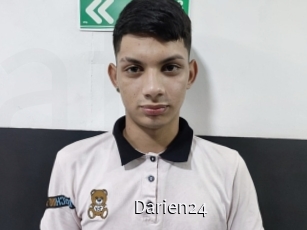 Darien24