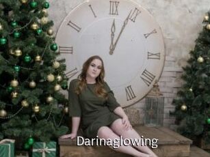 darinaglowing Anal Fist