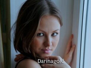 Darinagold