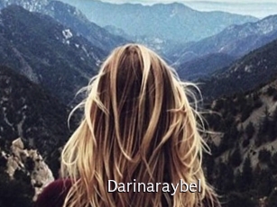 Darinaraybel