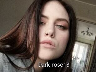 Dark_rose18