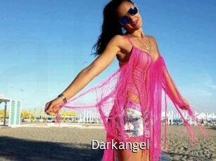 Darkangel
