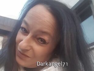 Darkangel71