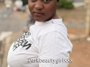 Darkbeautygirlxxx