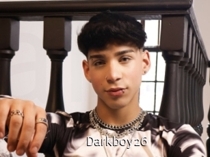 Darkboy26