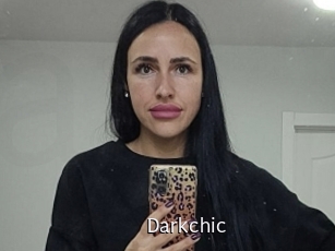Darkchic