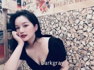 Darkgray