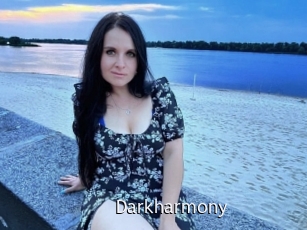 Darkharmony