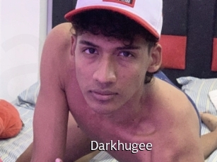 Darkhugee