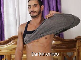 Darkkromeo