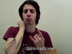Darkmazzone