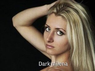 Darkmilena