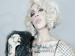 Darkqueen22
