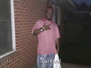Darkrod