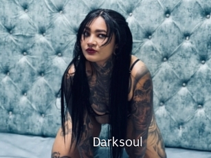 Darksoul