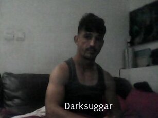 Darksuggar