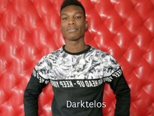 Darktelos