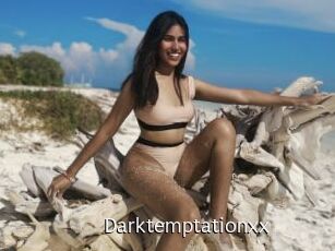 Darktemptationxx