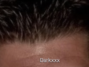 Darkxxx