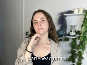 Darleneackerman