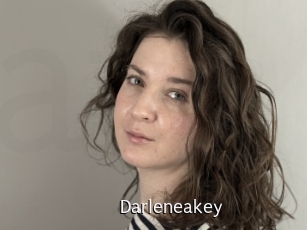 Darleneakey