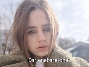 Darlenebarefonez