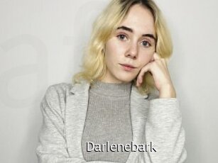 Darlenebark
