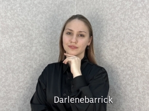 Darlenebarrick