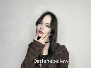 Darlenebellew