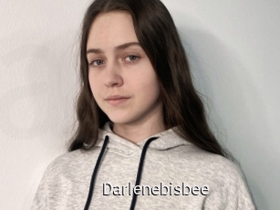 Darlenebisbee