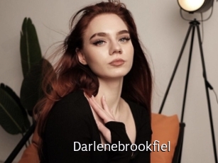 Darlenebrookfiel