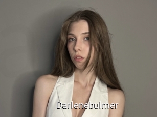Darlenebulmer