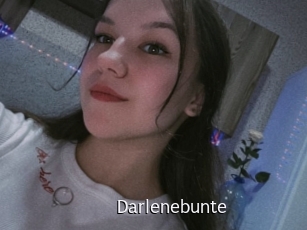 Darlenebunte