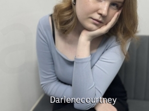 Darlenecourtney