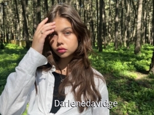 Darlenedavidge