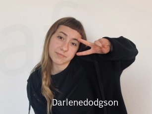 Darlenedodgson