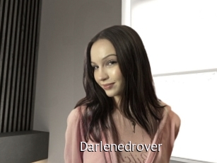 Darlenedrover
