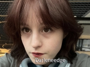 Darleneedge